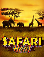 Sagame77 ทดลองเล่น สนุกกับเกมสล็อต PG Slot