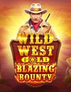 Safari Heat โบนัส: สุดยอดประสบการณ์สล็อตออนไลน์